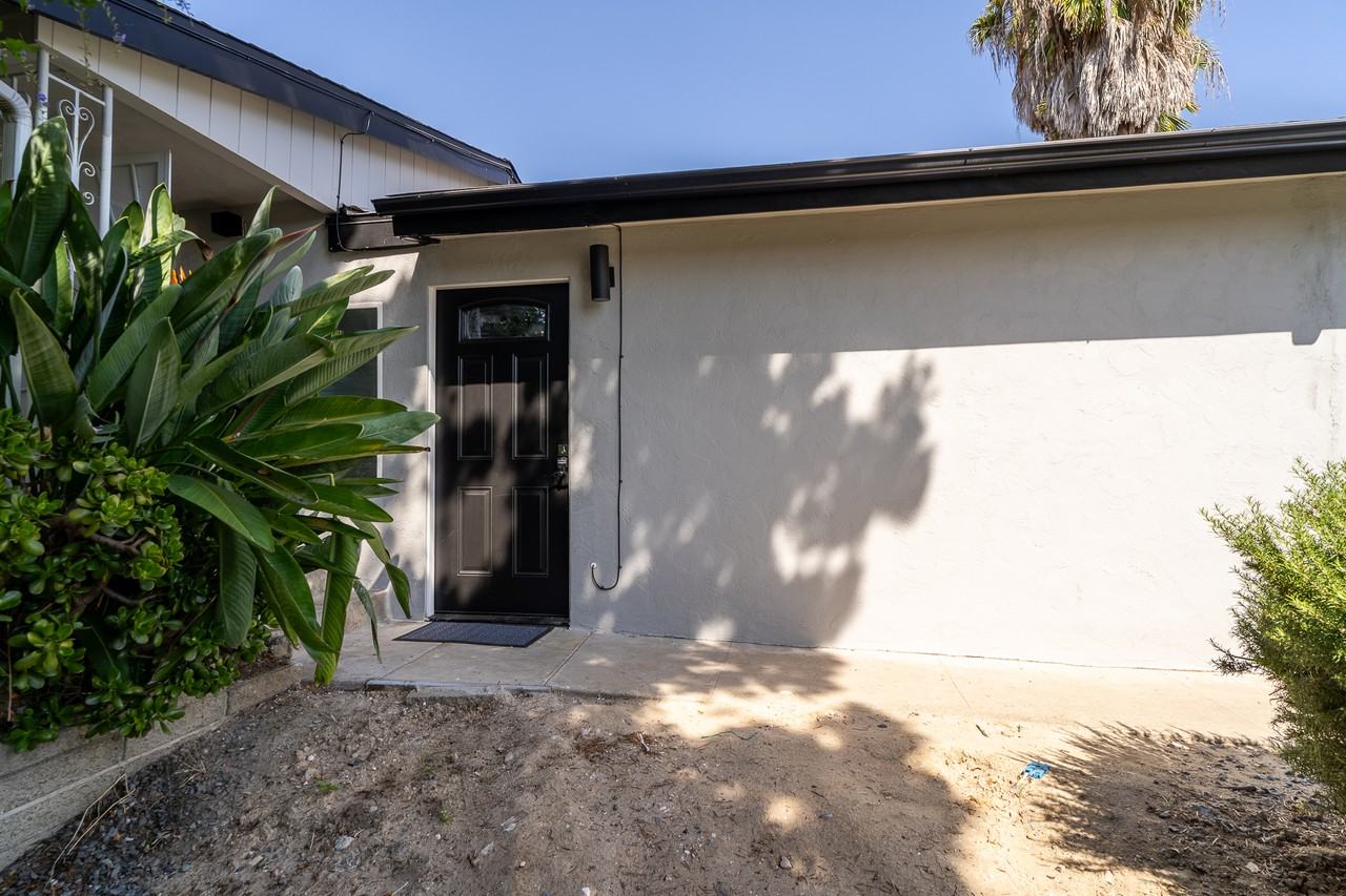 5016 54th Street #1 - Photo 2 of 10