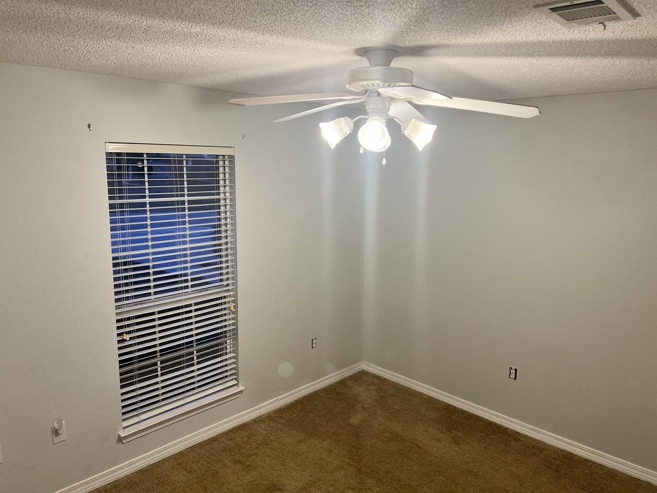 2135 Hagood Loop #1 - Photo 3 of 22