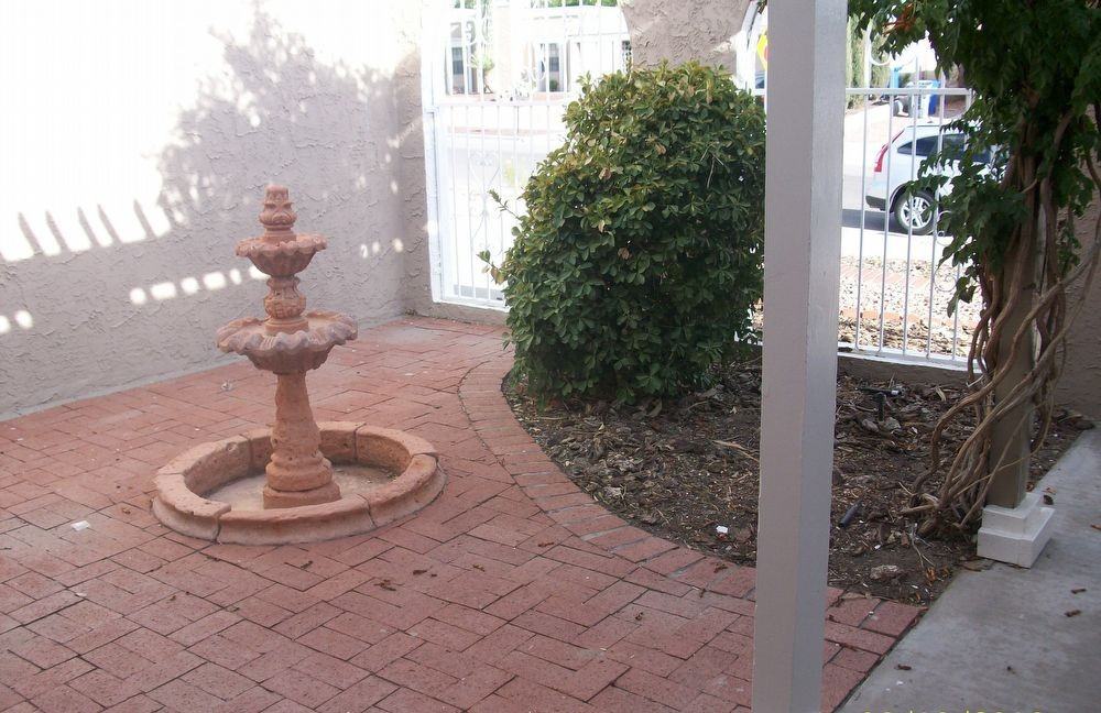 6913 Orizaba Ave - Photo 2 of 14