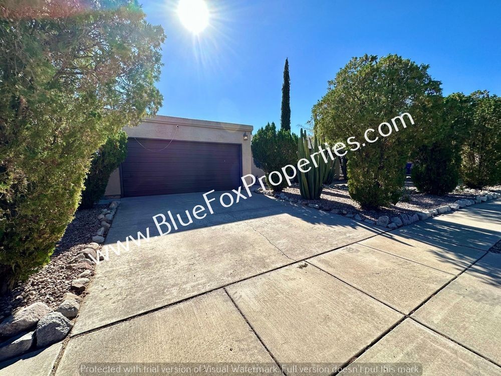 1461 S Coati Dr - Photo 2 of 24