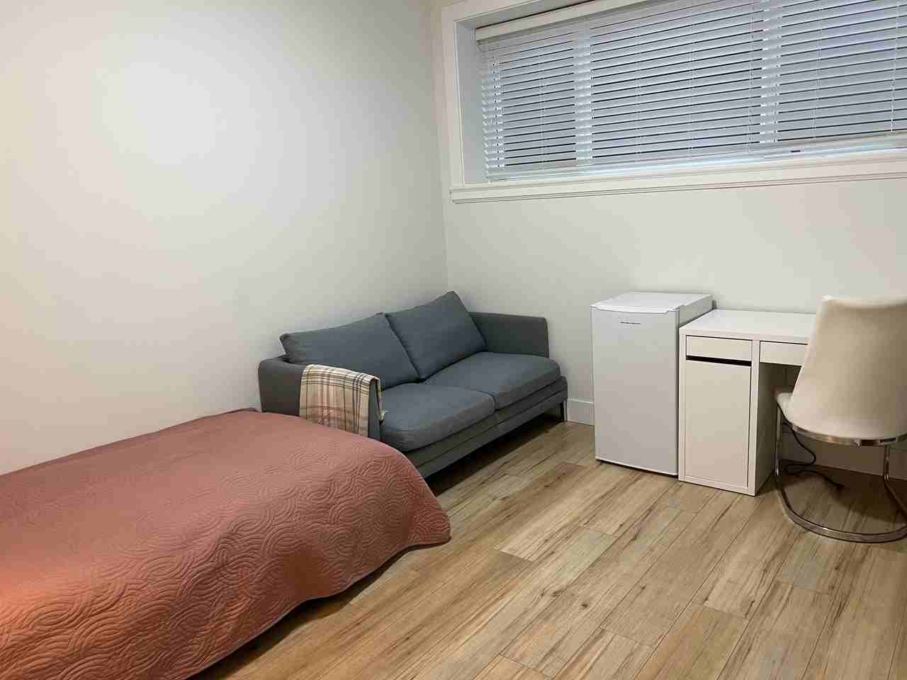 3405 Queenston Ave - Photo 2 of 5