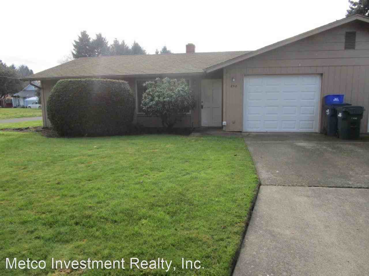 Anderson Lane Apartments Anderson Ln, Springfield, OR 97477 Zumper