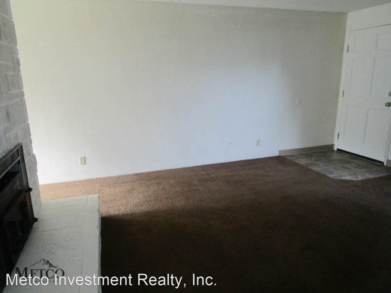 Anderson Lane Apartments Anderson Ln, Springfield, OR 97477 Zumper