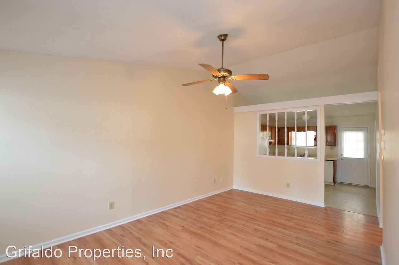 224 Easy St - Photo 2 of 15