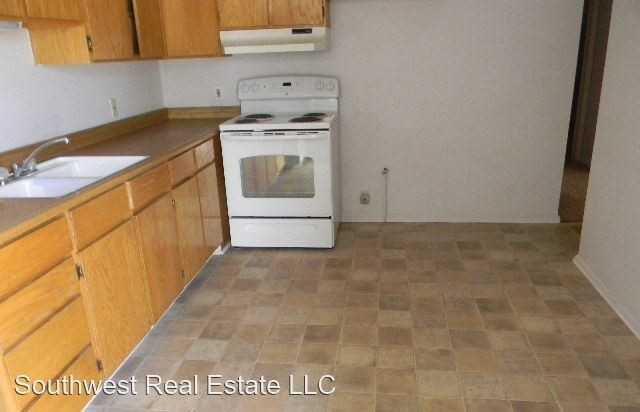 204 Liberty - Photo 2 of 9