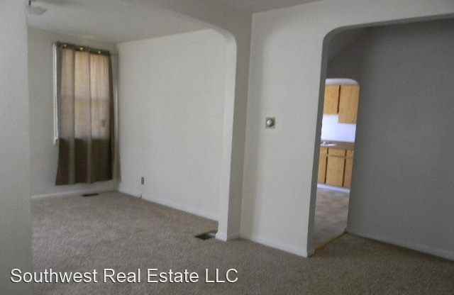 204 Liberty - Photo 3 of 9