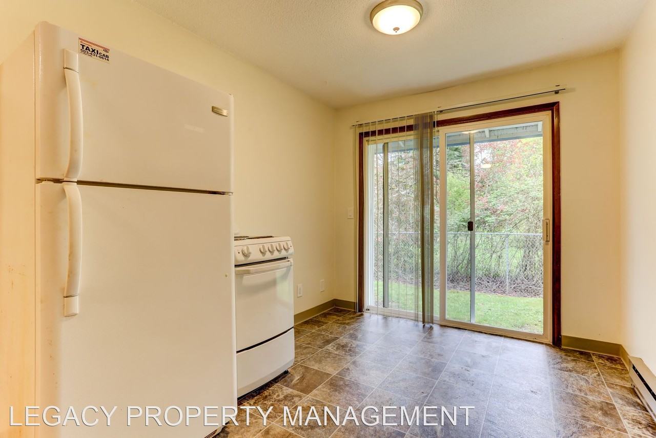 18140 SW Shaw Street - Photo 2 of 14