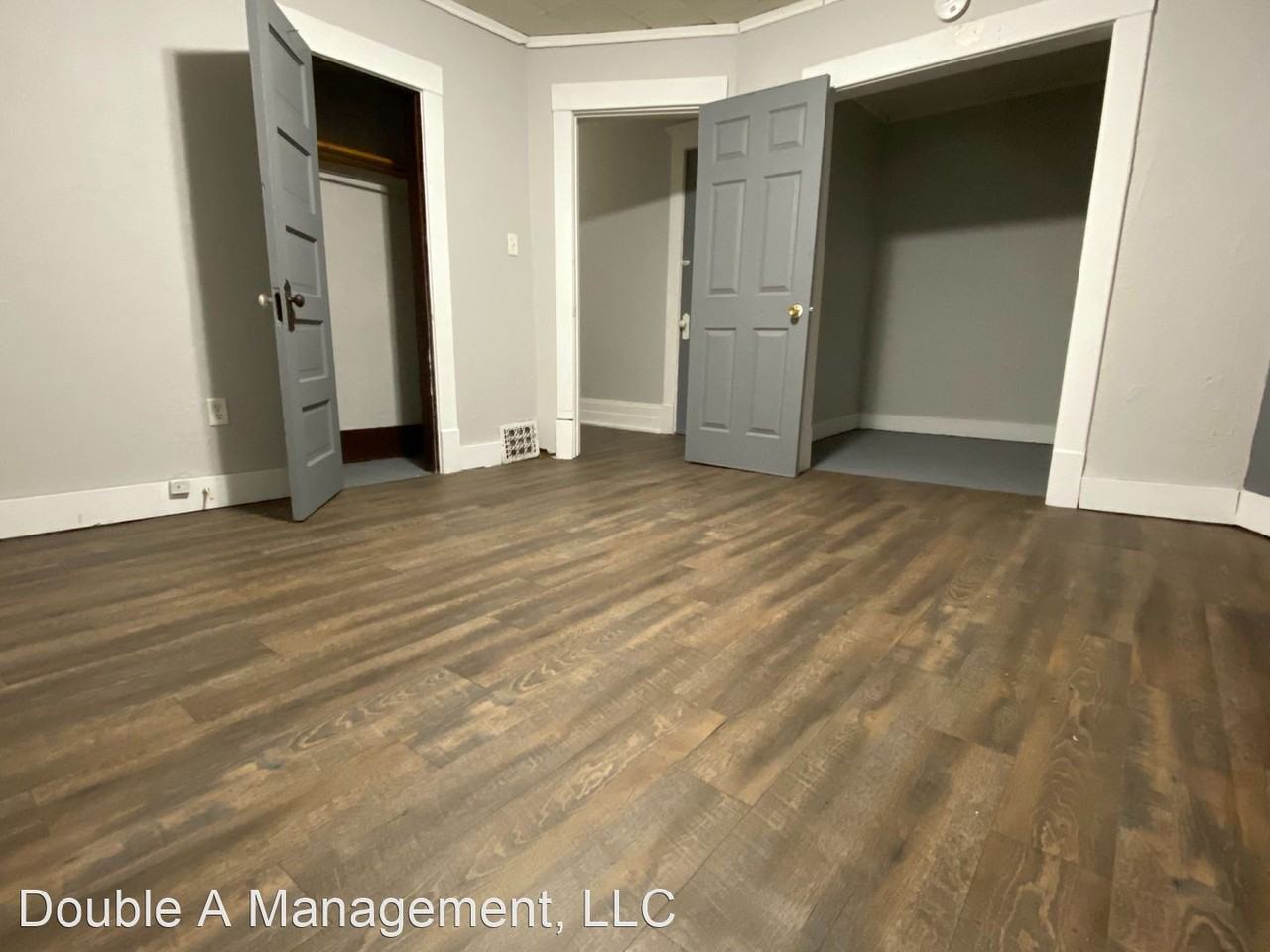 112-114 Argyle St - Photo 2 of 12