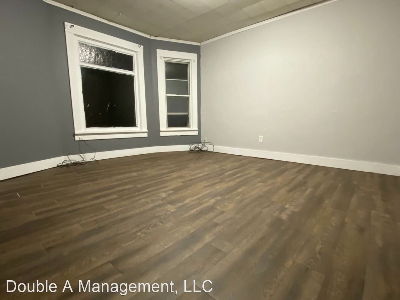 112-114 Argyle St - Photo 3 of 12