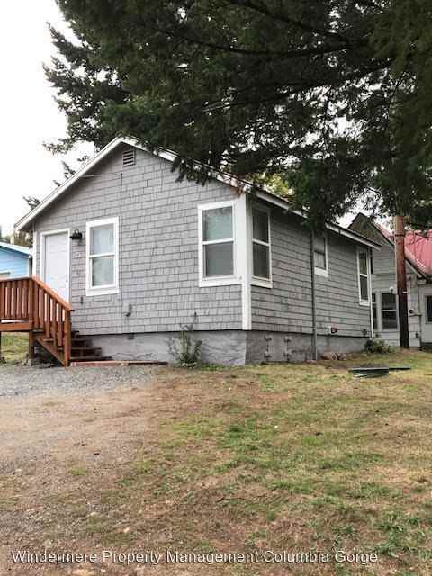 75 Nw Thomas St - Photo 2 of 10