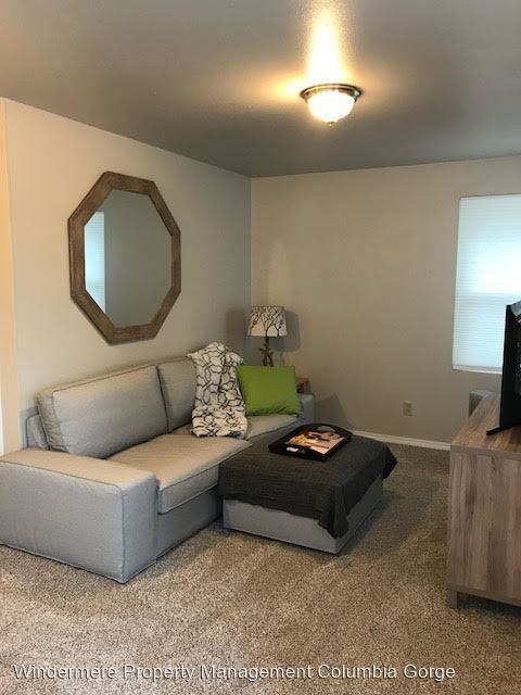 75 Nw Thomas St - Photo 3 of 10