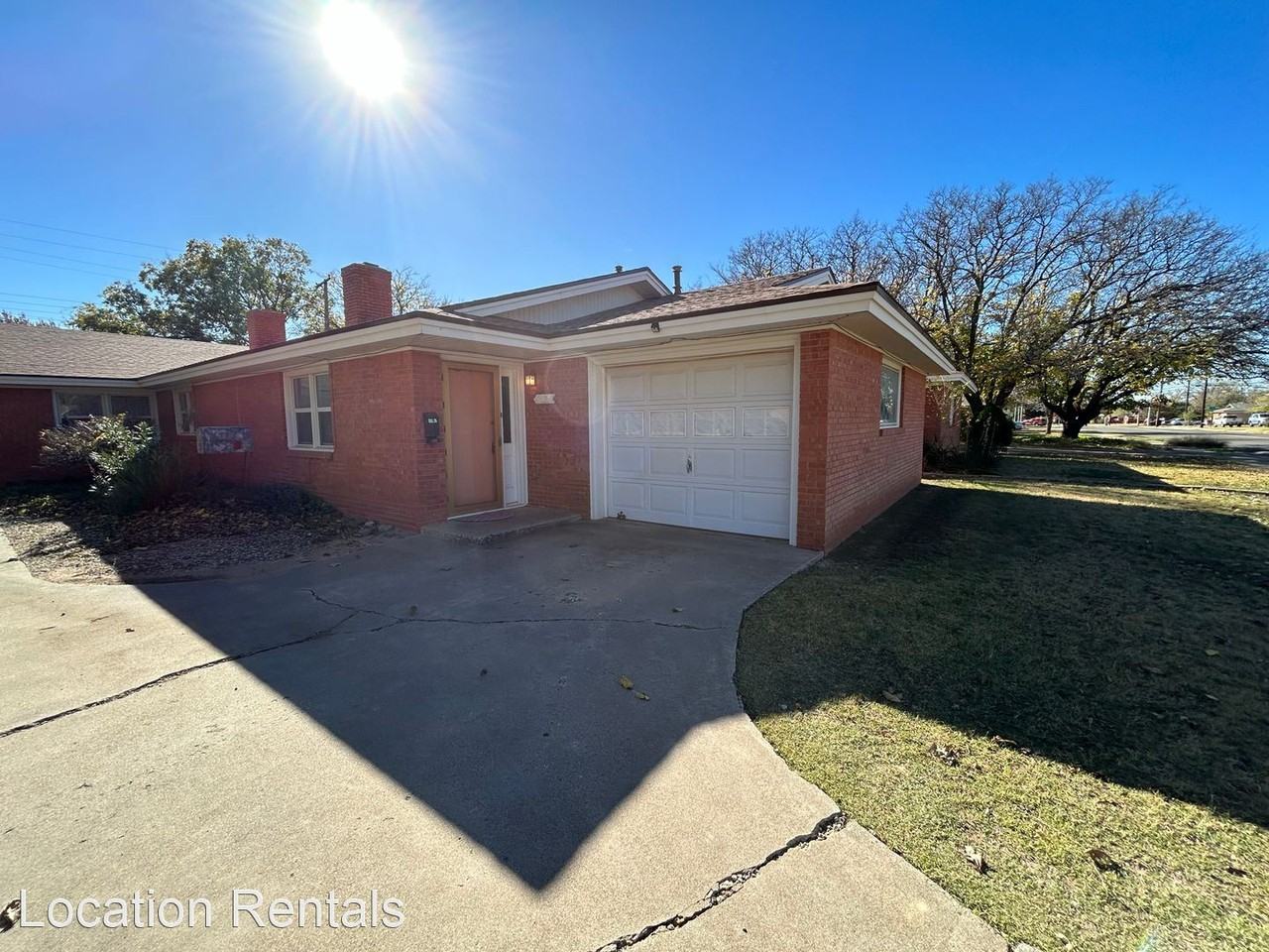 4303 58th Street - Photo 2 of 9