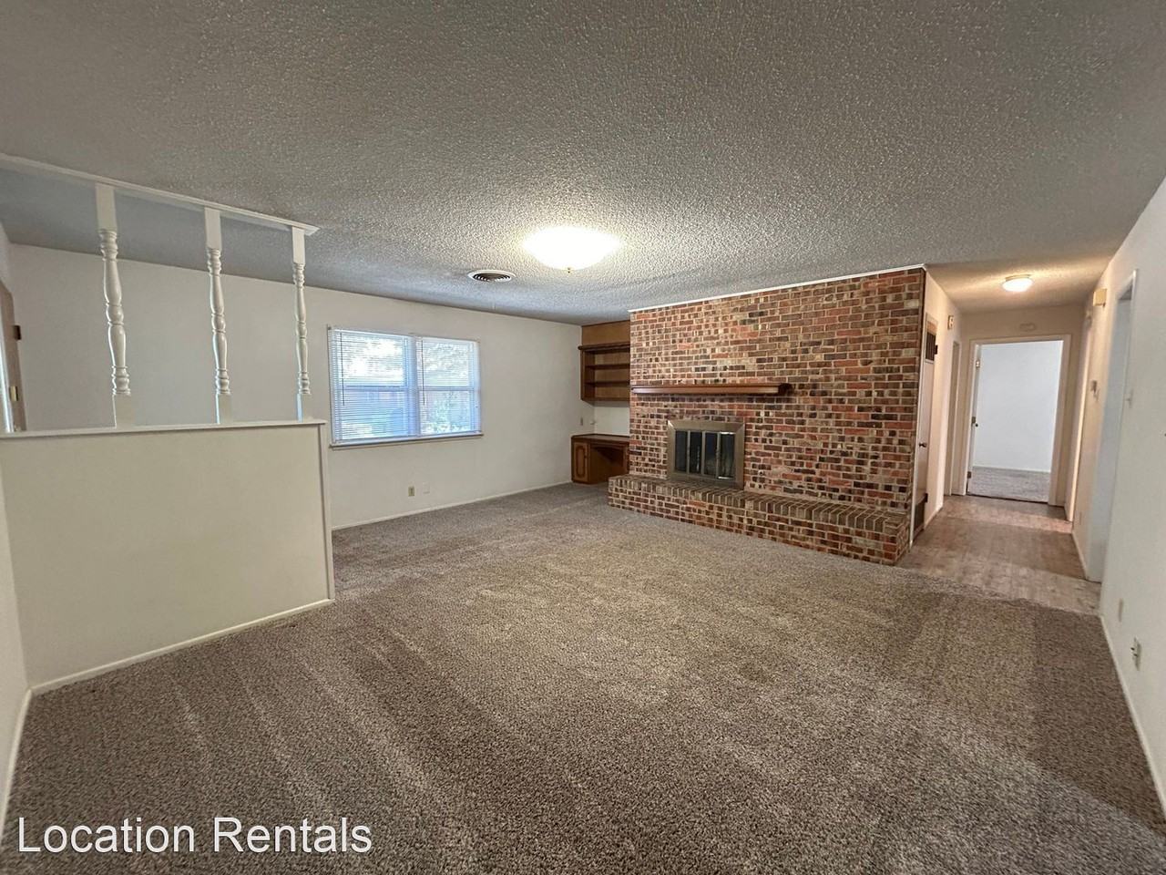 4303 58th Street - Photo 3 of 9