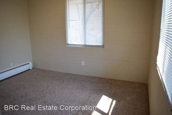 Maple View Apartments 8006 W 62nd Ave, Arvada, CO 80004 Zumper