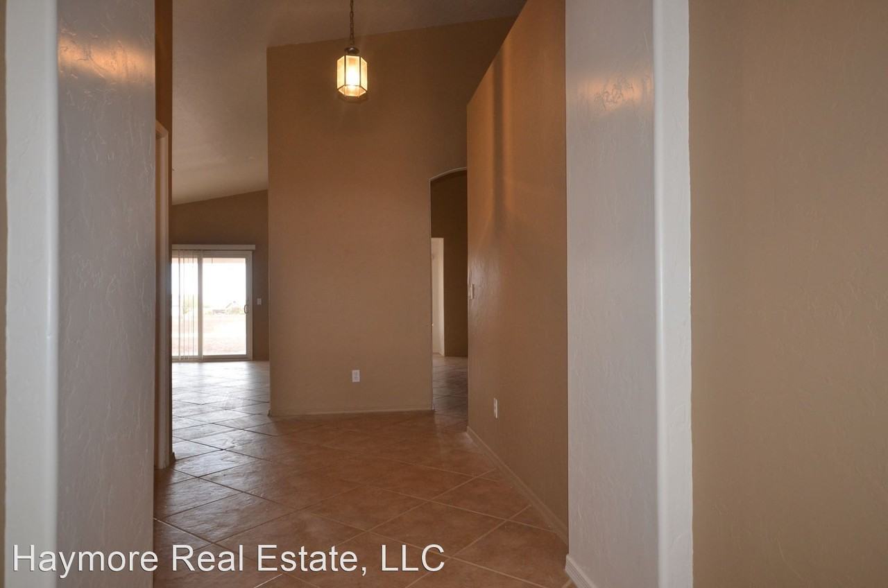 1777 Calle Ventana - Photo 2 of 29