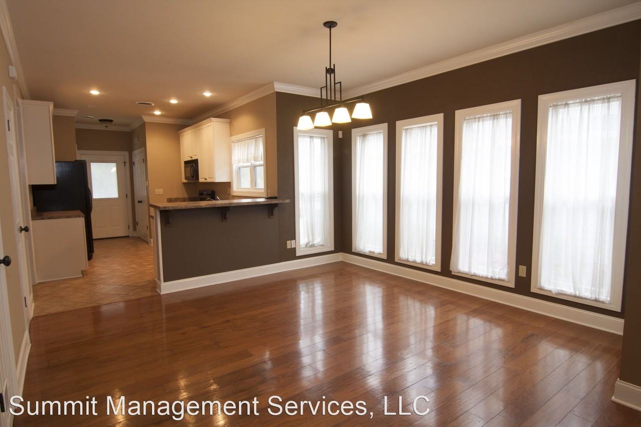 139 Edgewood Blvd - Photo 2 of 13