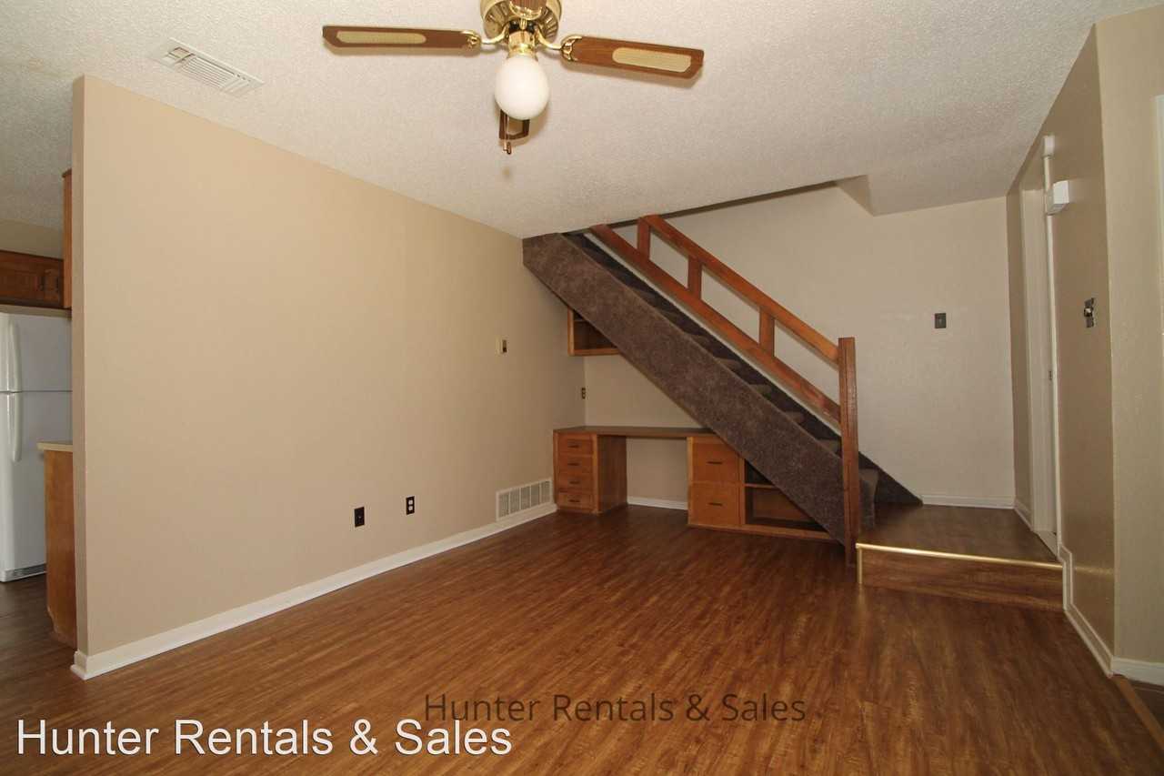 504 Angus Cir - Photo 3 of 16