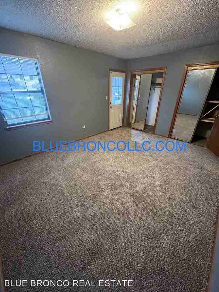 165-179 Vesper St - Photo 2 of 11