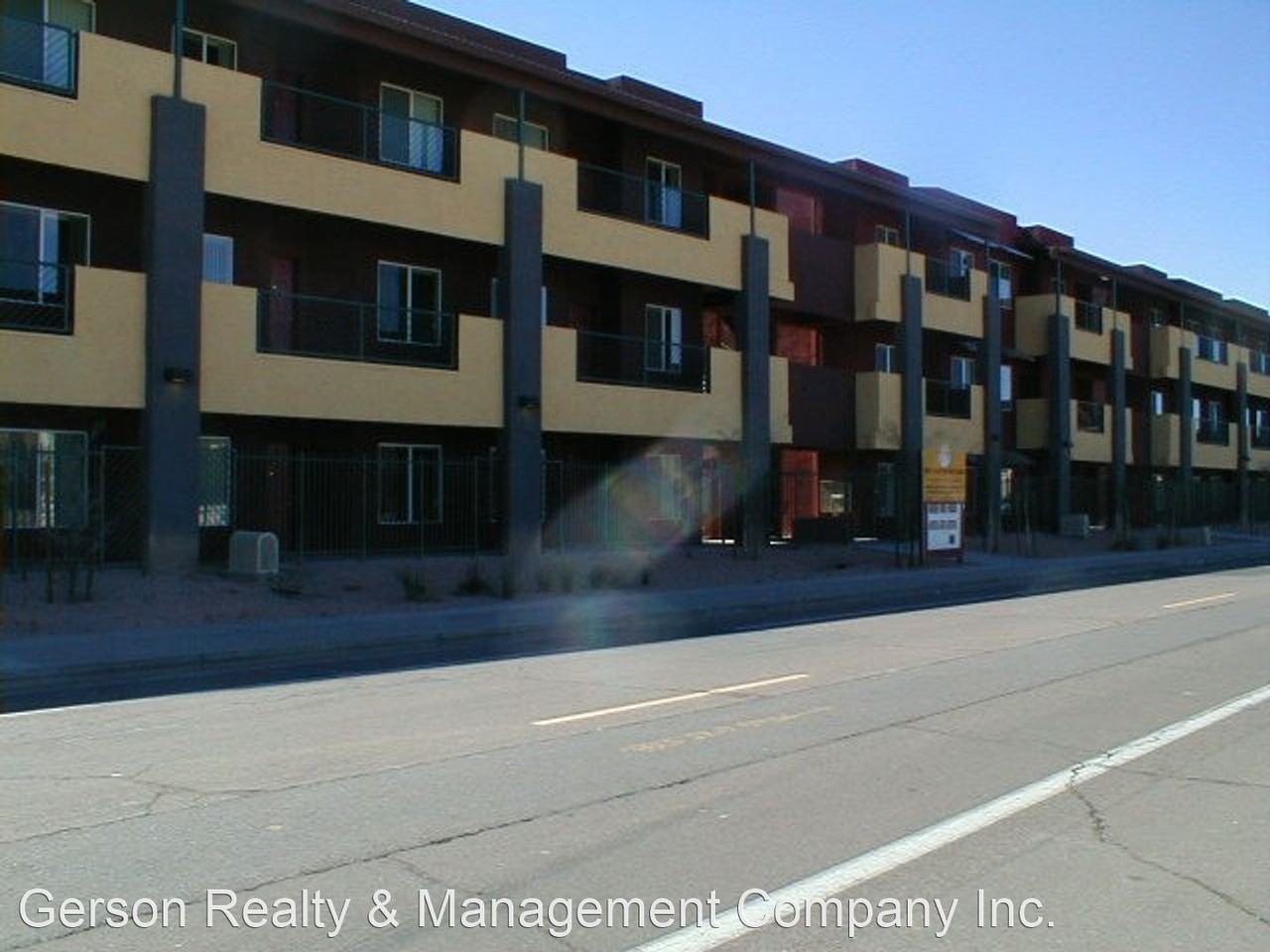 1117 E. 8th St. - Photo 2 of 2