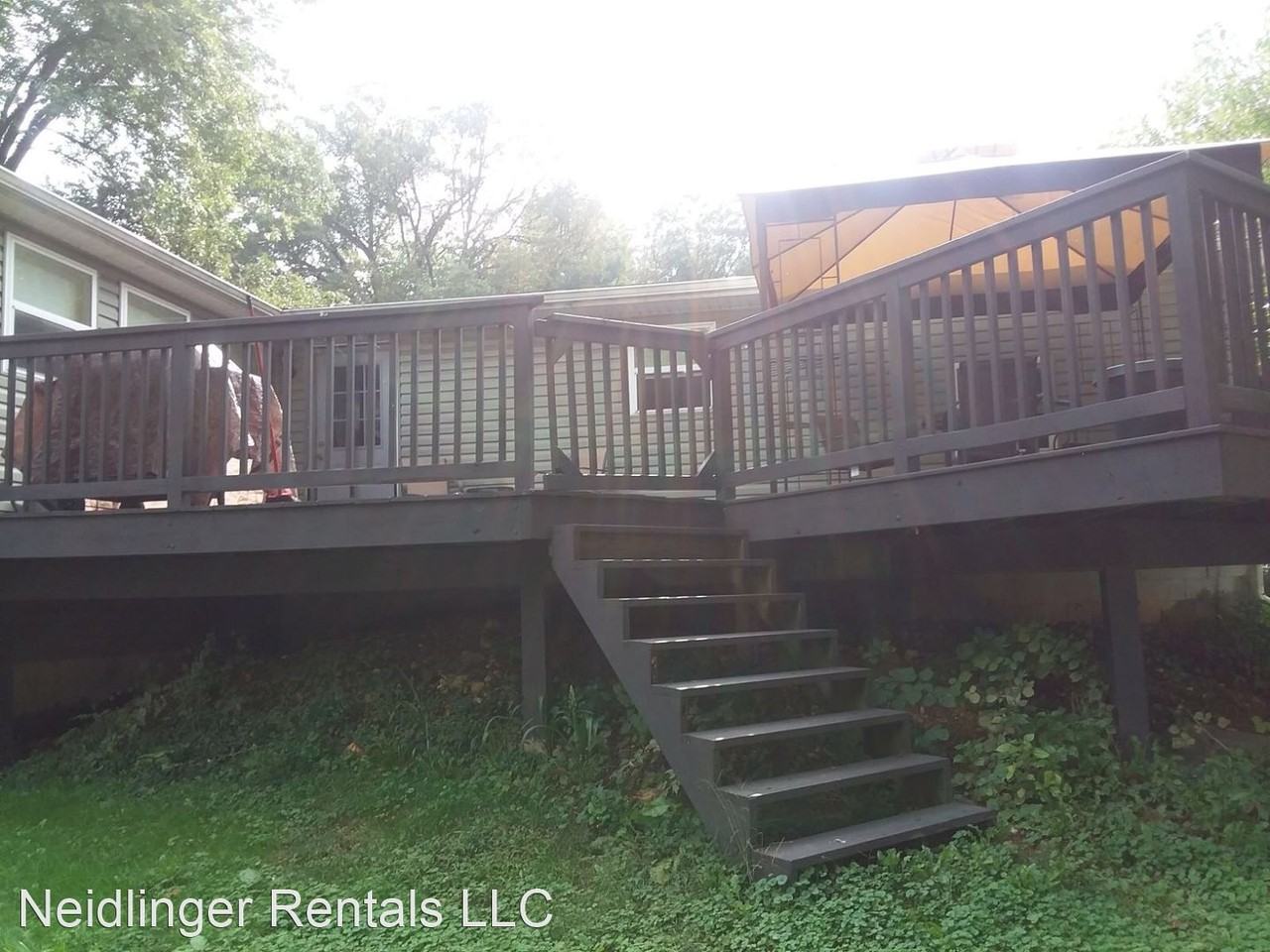 309 Camp Ground Rd, Dillsburg, PA 17019 2 Bedroom House for 900/month