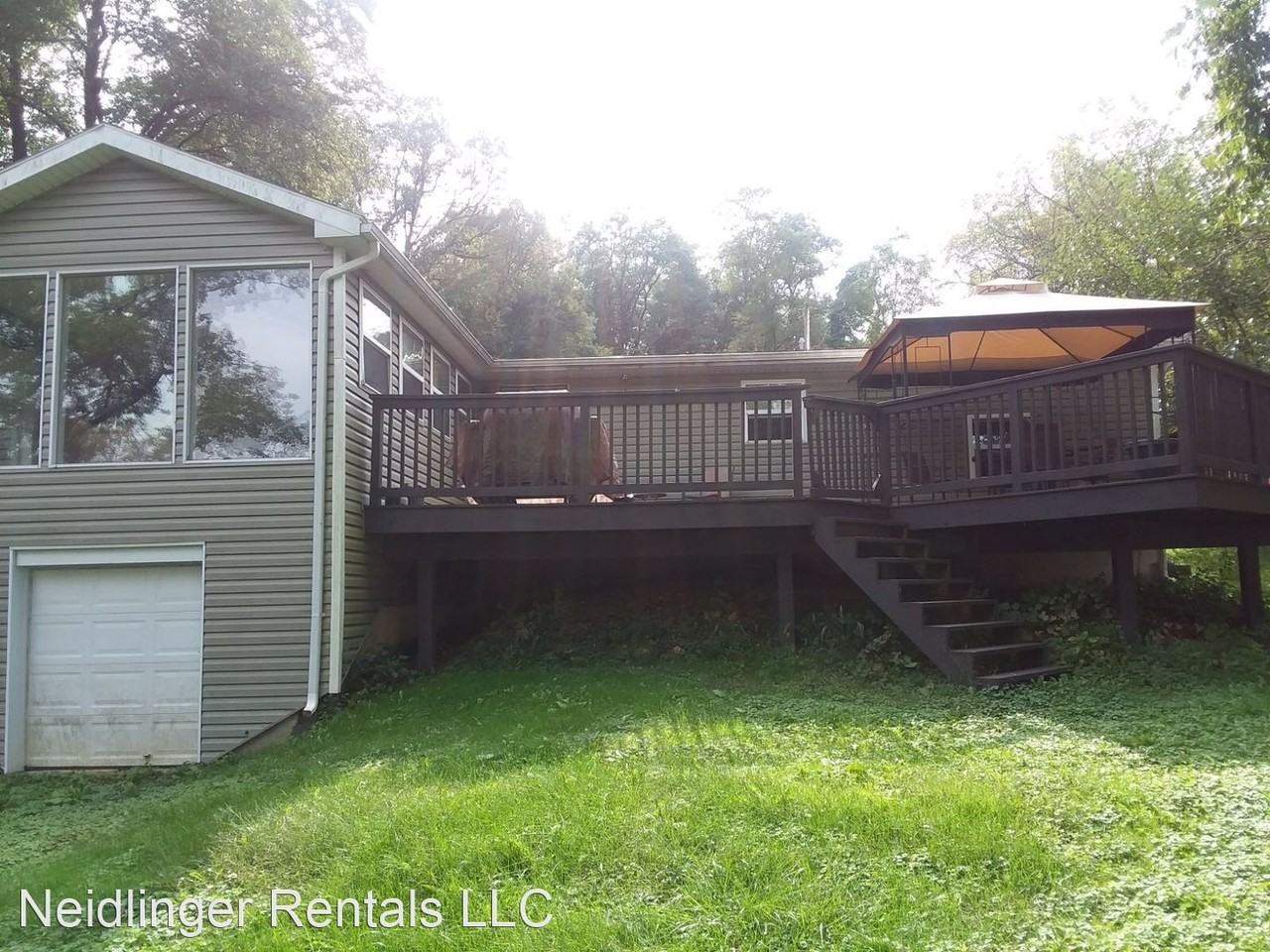 309 Camp Ground Rd - Photo 3 of 14