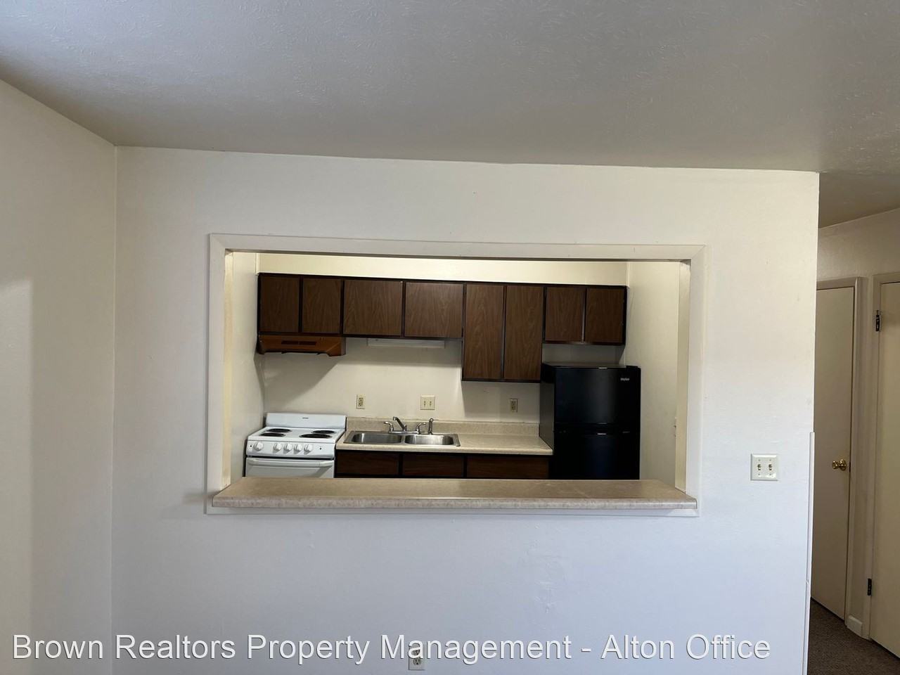 509 Kansas - Photo 3 of 8