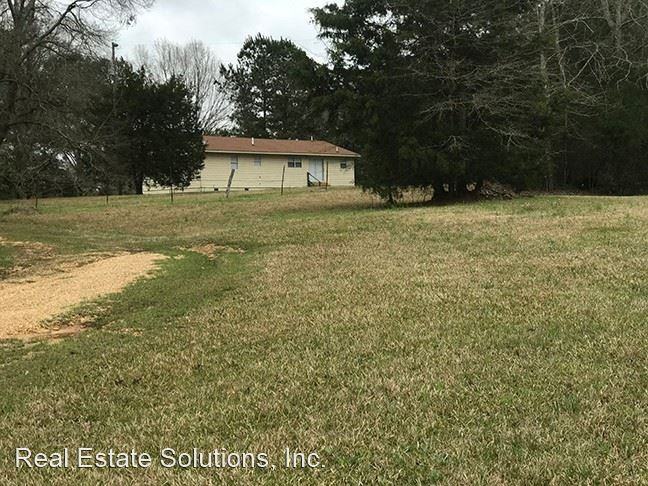 141 Willie B Johnson Rd - Photo 2 of 15