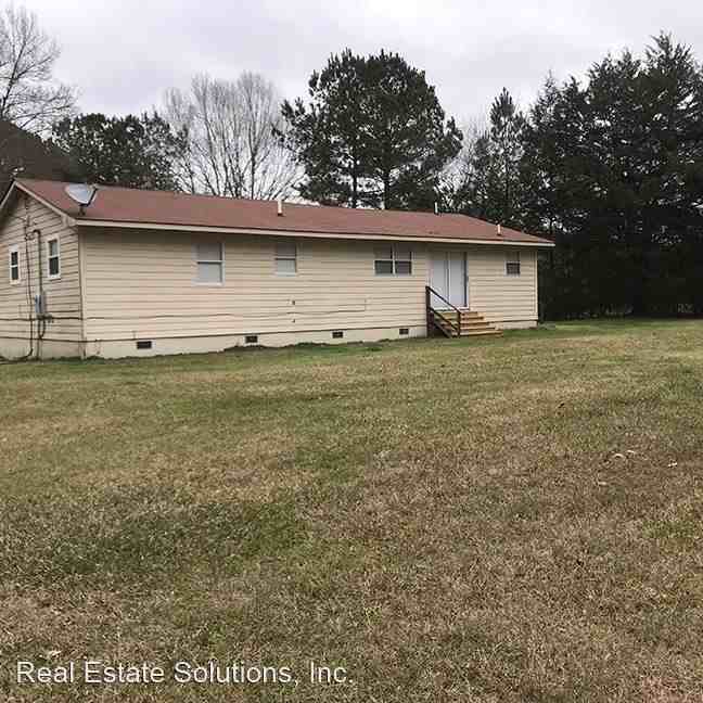 141 Willie B Johnson Rd - Photo 3 of 15