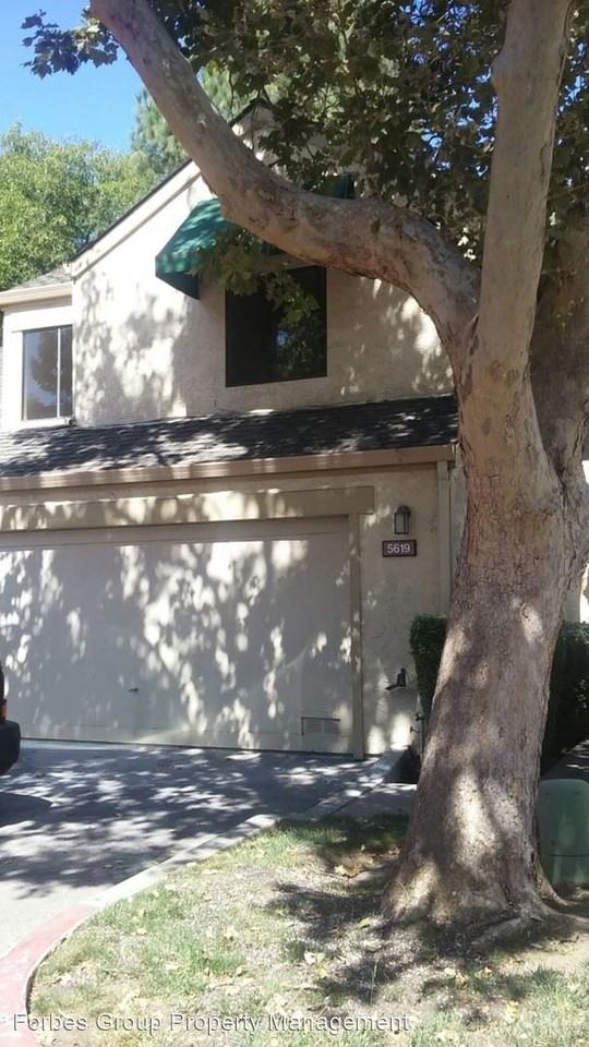 5619 Makati Cir - Photo 3 of 12