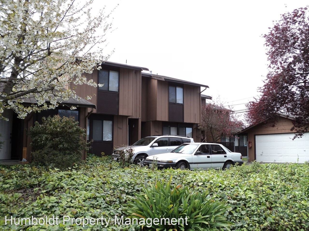 1541 - 1565 stewart court - Photo 2 of 8