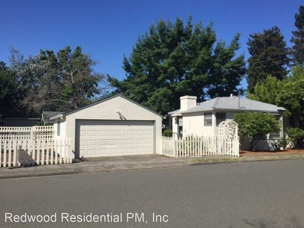 2054 Montecito Ave - Photo 2 of 34