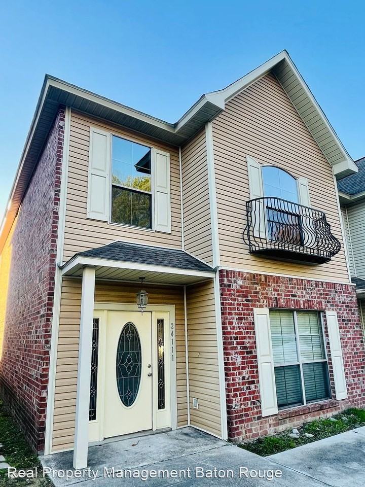 24111 Chateau De Chene Dr - Photo 2 of 24