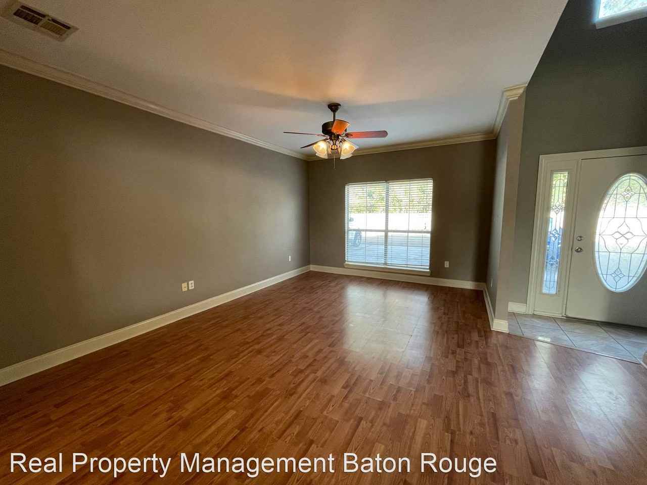 24111 Chateau De Chene Dr - Photo 3 of 24