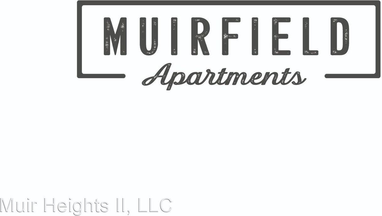 Muirfield Apartments 2105 Muir Field Rd 2165, Madison, WI 53719