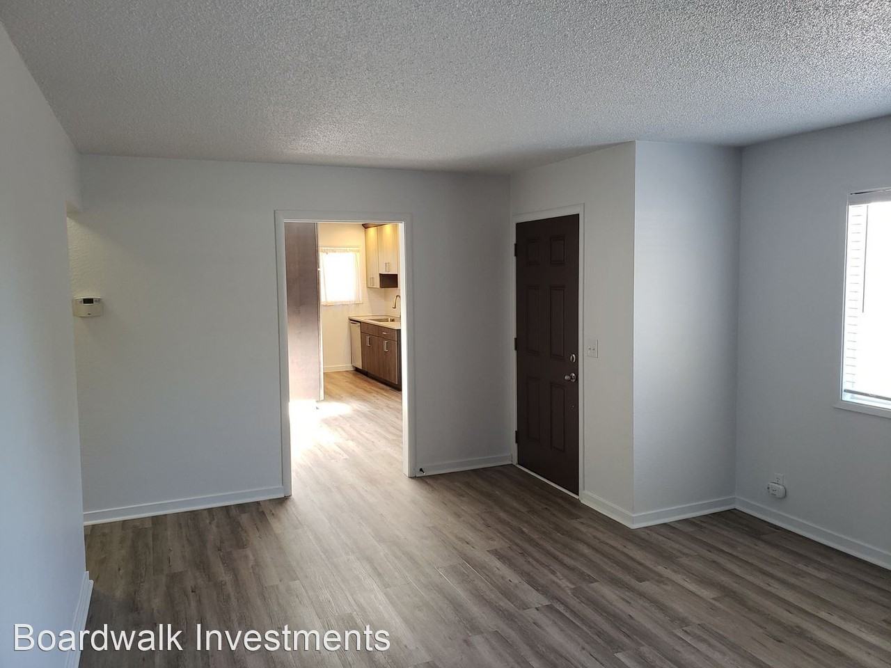 150 Elmwood Ct - Photo 2 of 24