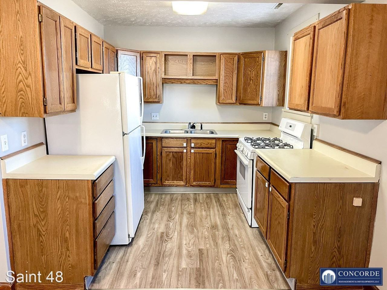 No. 48th & St. Paul - Photo 3 of 20