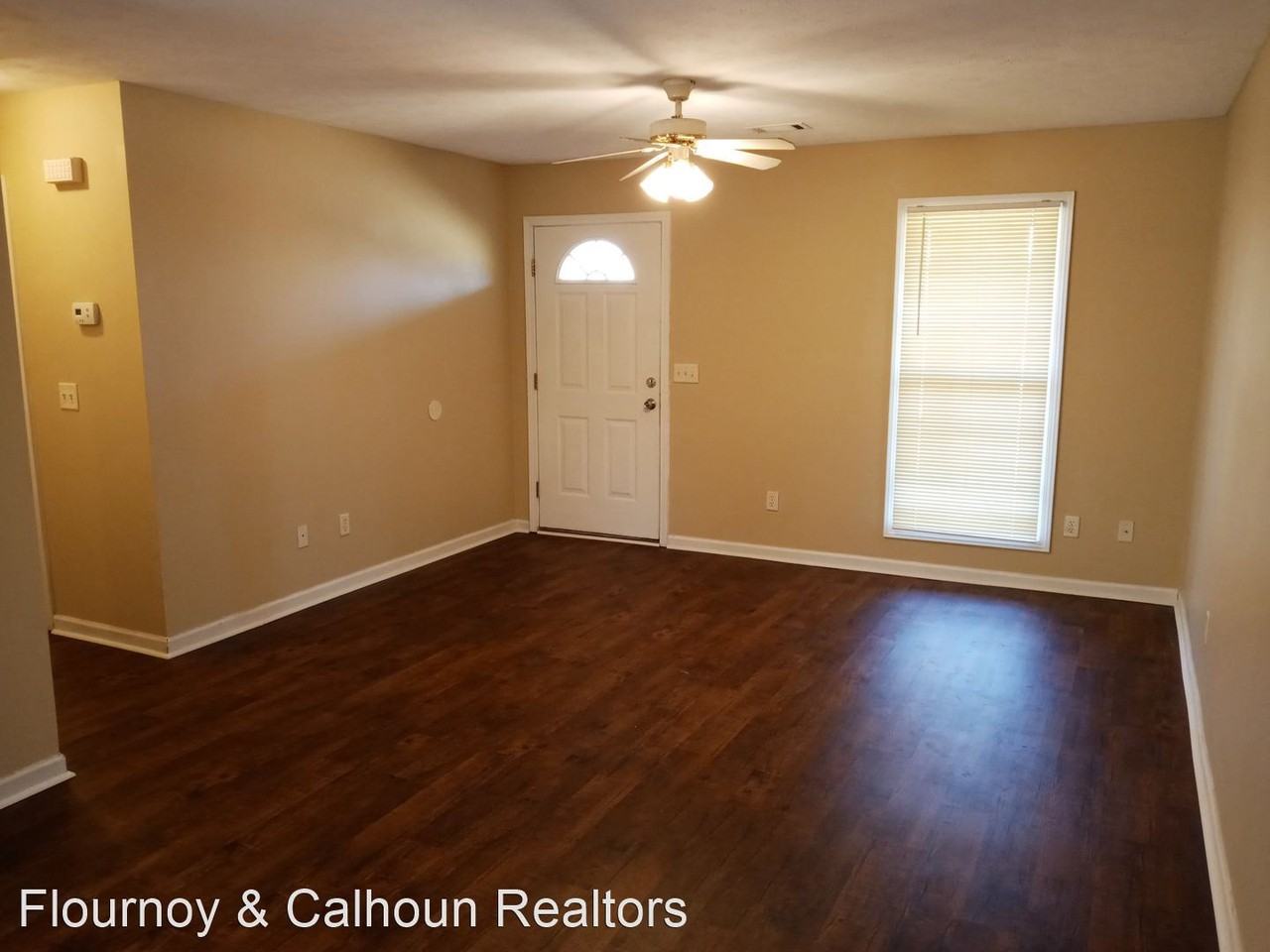 2 Crosswinds Drive - Photo 2 of 9