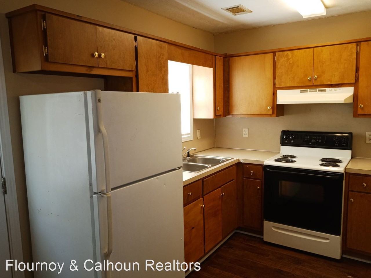 2 Crosswinds Drive - Photo 3 of 9