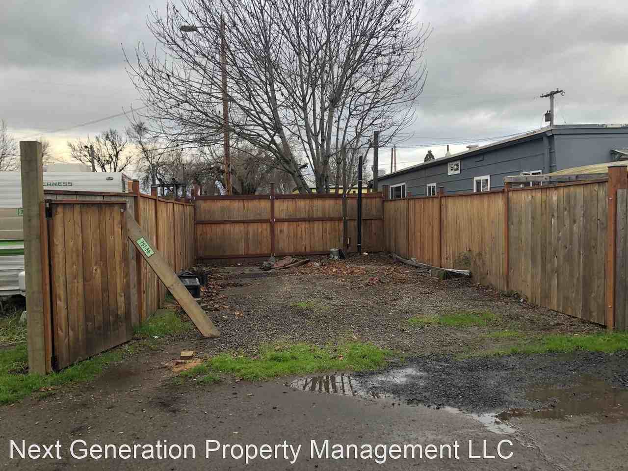 751 Hwy 99 N Apartments 751 Highway 99 N, Eugene, OR 97402 Zumper