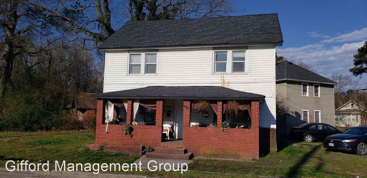 1104 Victory Blvd Apartments in Portsmouth, VA 23702 Zumper