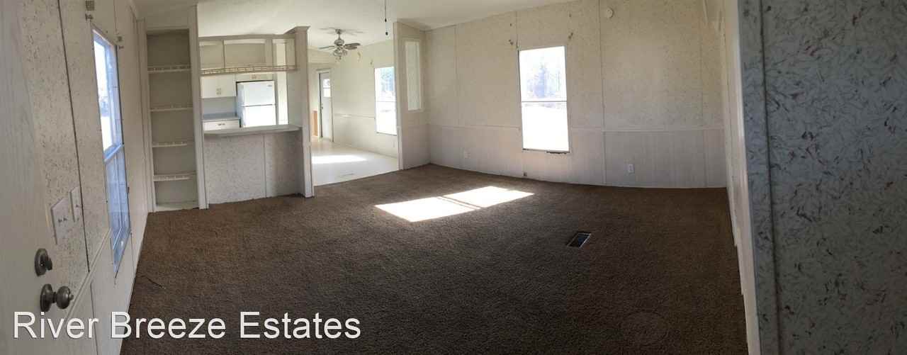 48 Herschels Way - Photo 2 of 7