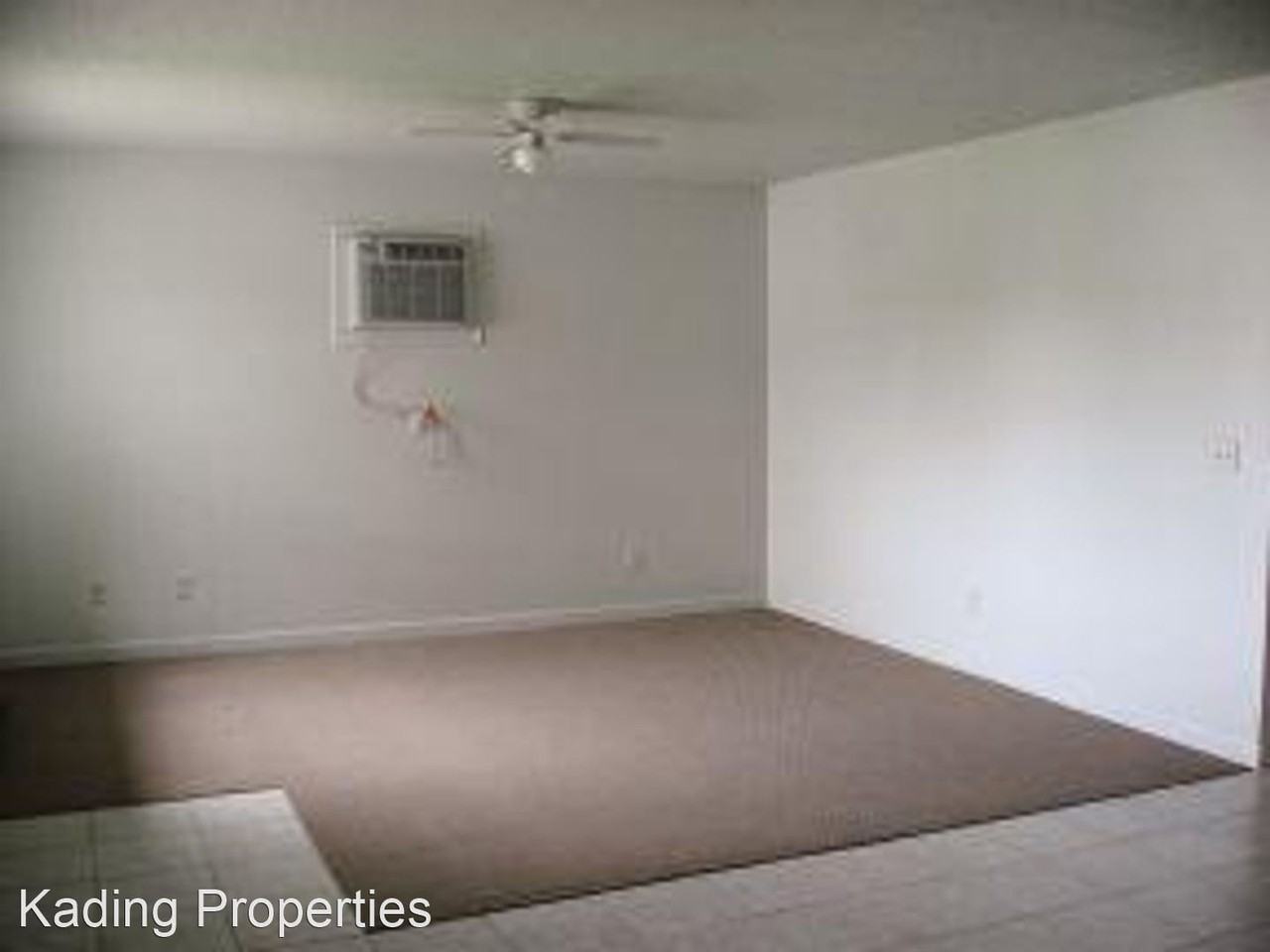 Google Map:  120 8th Avenue West Actual Address: 232 8th Avenue West - Photo 3 of 6