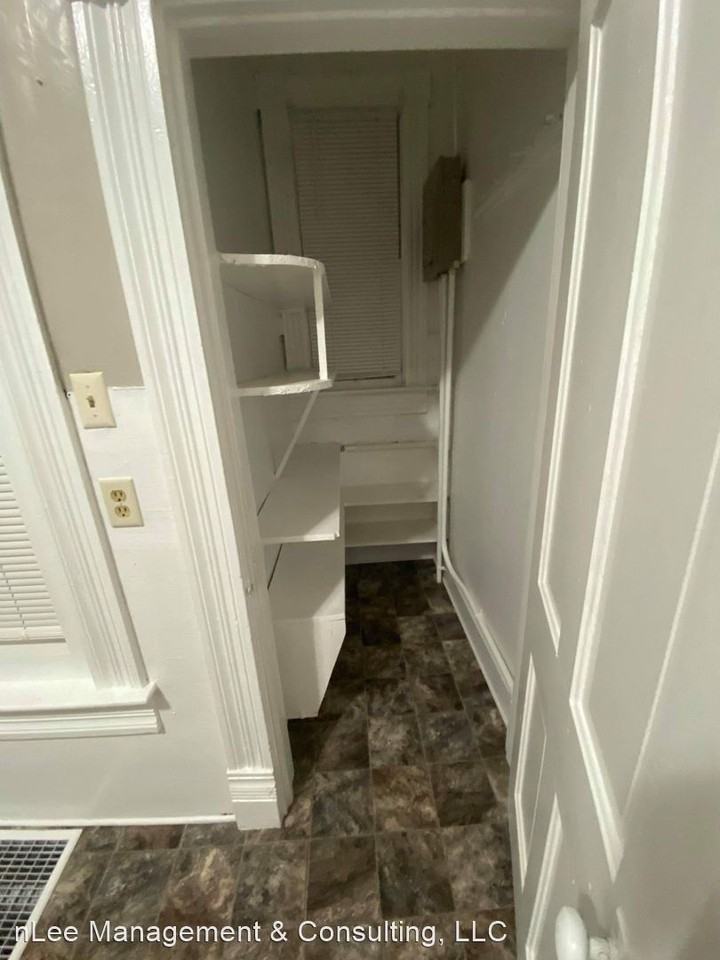 1902-1904 Savannah - Photo 2 of 11