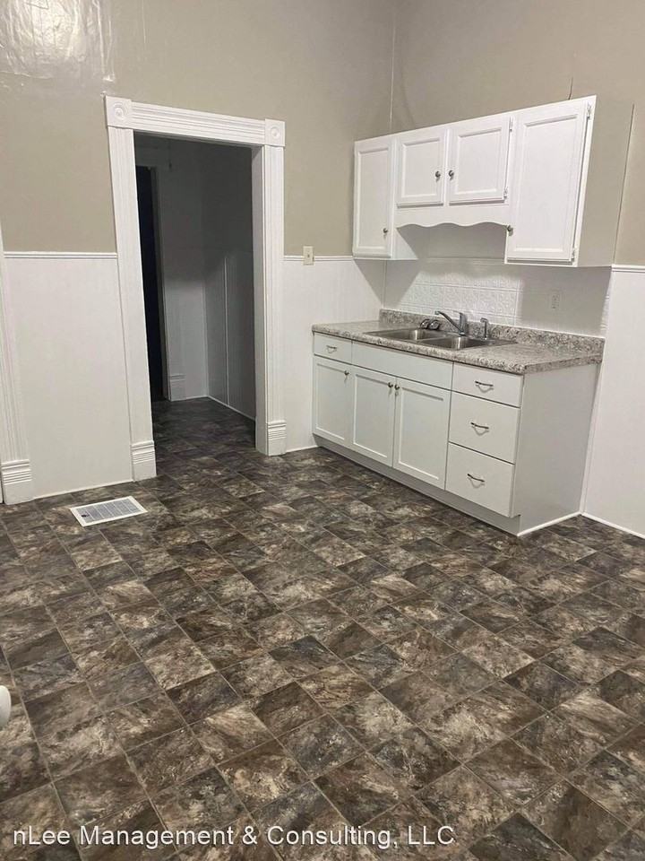 1902-1904 Savannah - Photo 3 of 11