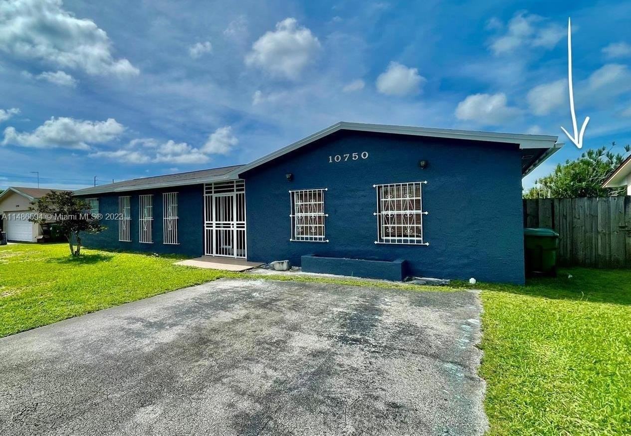 Apartments for Rent In West Perrine, FL Find Condos & Other Rentals