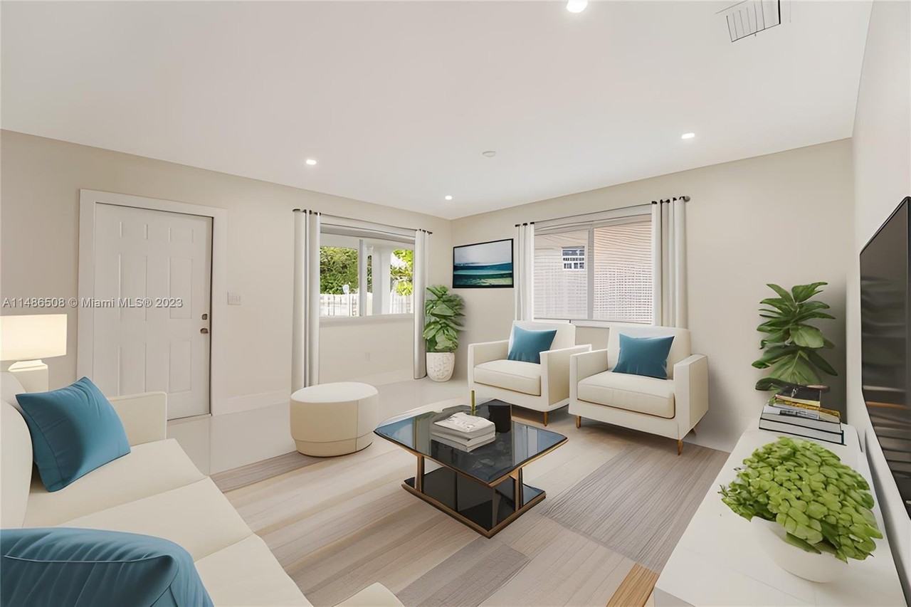 2148 Nw 48th St - Photo 3 of 8