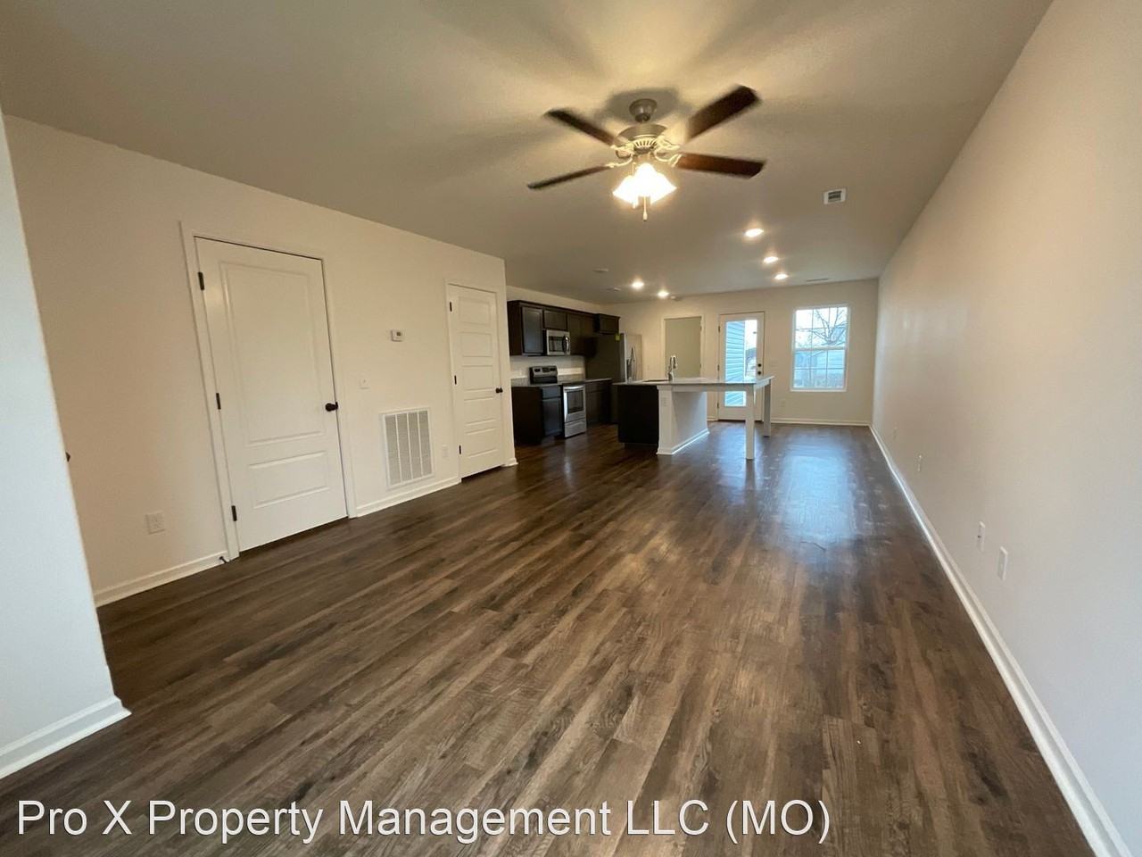 507 S Devon St - Photo 2 of 12