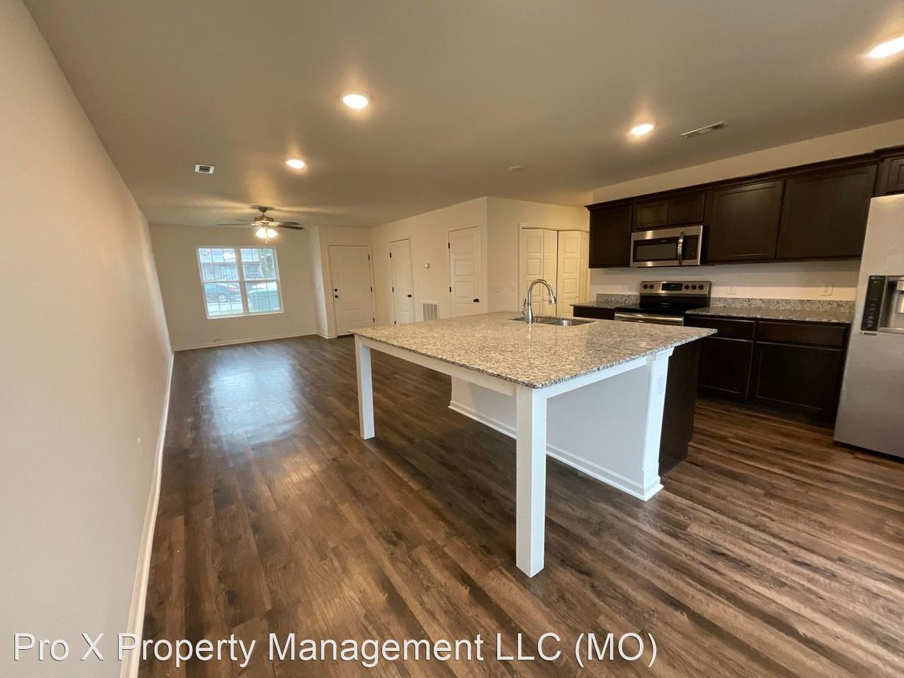 507 S Devon St - Photo 3 of 12