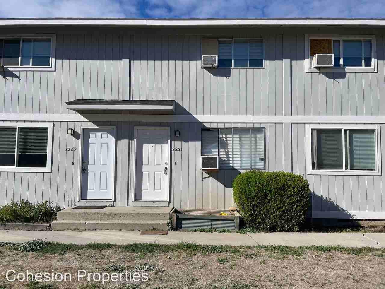 2209-2237 S Salmon Lane, 83705 - Photo 2 of 3