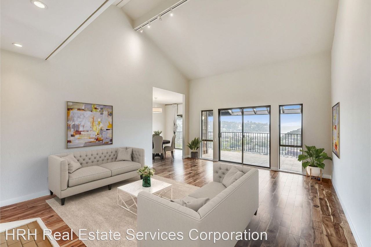 Apartments for Rent In Belvedere Tiburon, CA Find Condos & Other Rentals